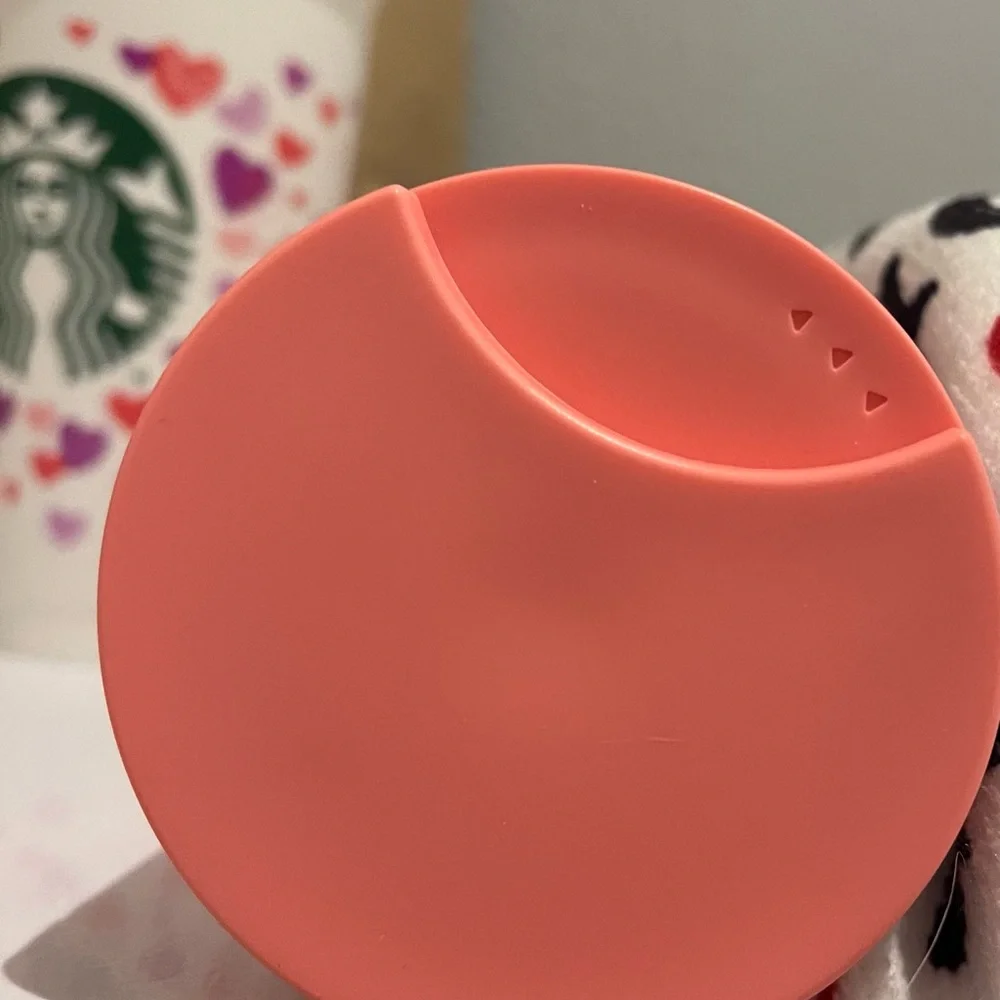 SOLD - Picture 3 of 7